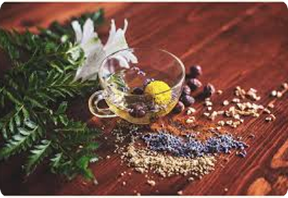 Lorem ipsum dolor sit amet